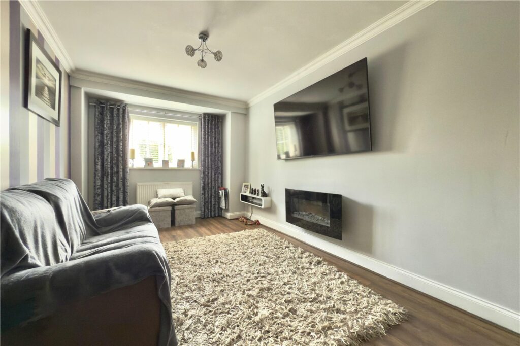 Property Image_9