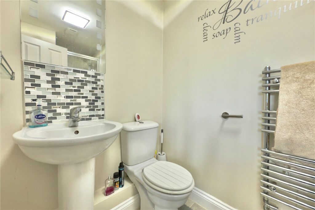 Property Image_16