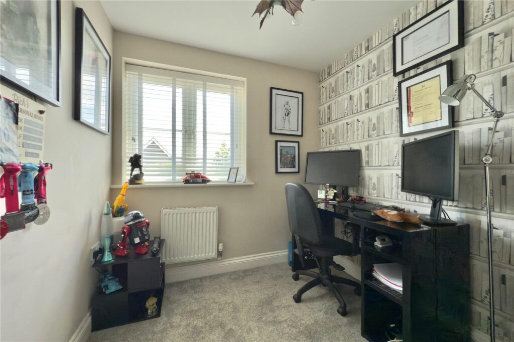 Property Image_14