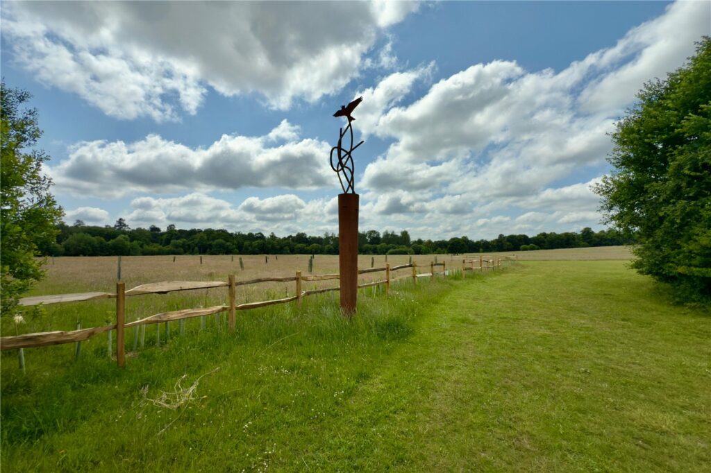 Property Image_3