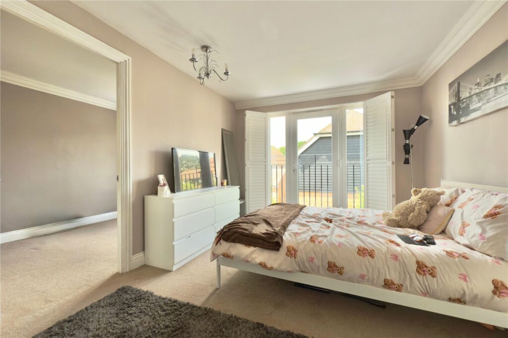 Property Image_5