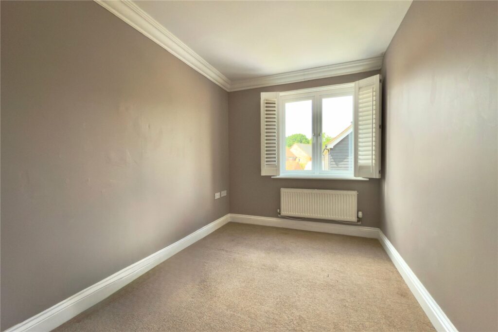 Property Image_13