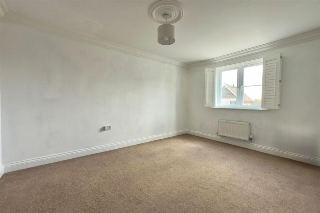 Property Image_12