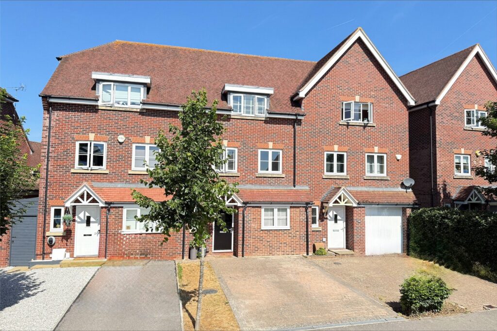 Property Image_1