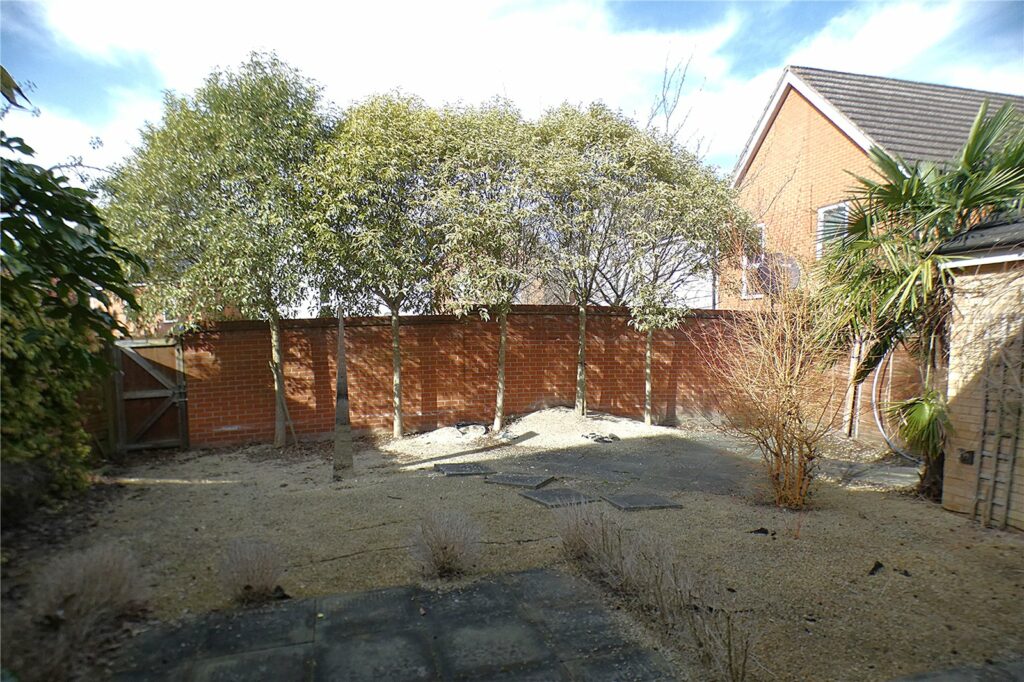 Property Image_5