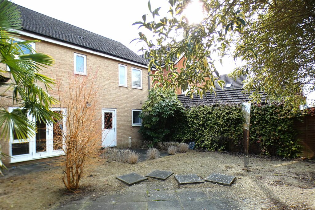 Property Image_18
