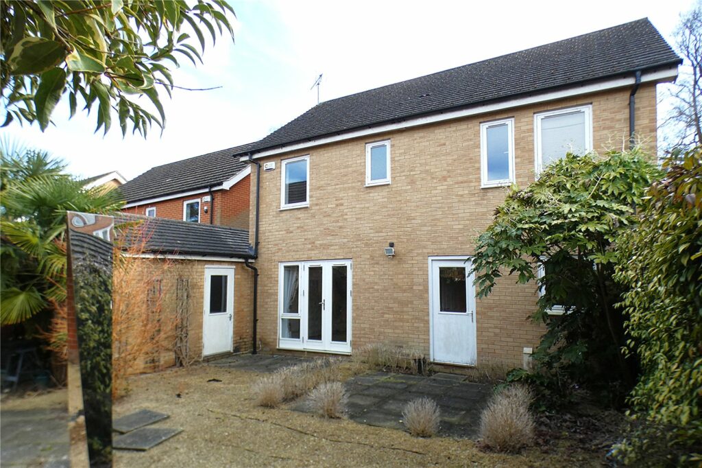 Property Image_19