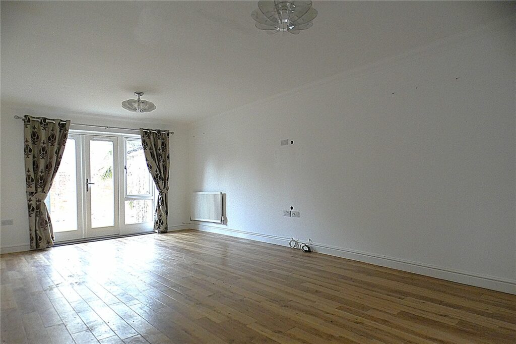 Property Image_2