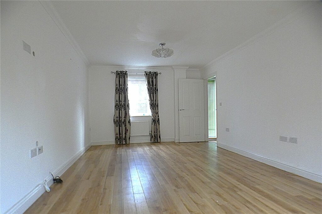 Property Image_8