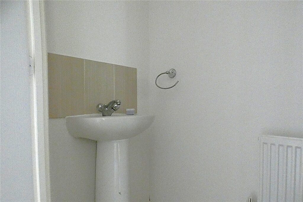 Property Image_10