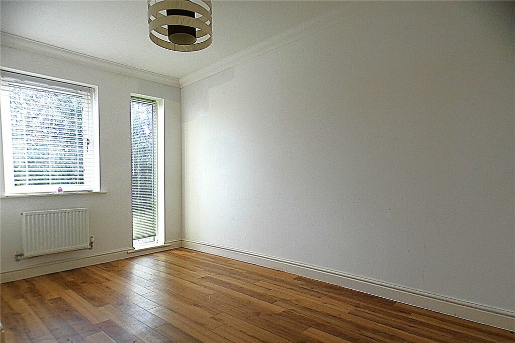 Property Image_9