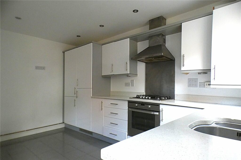 Property Image_3