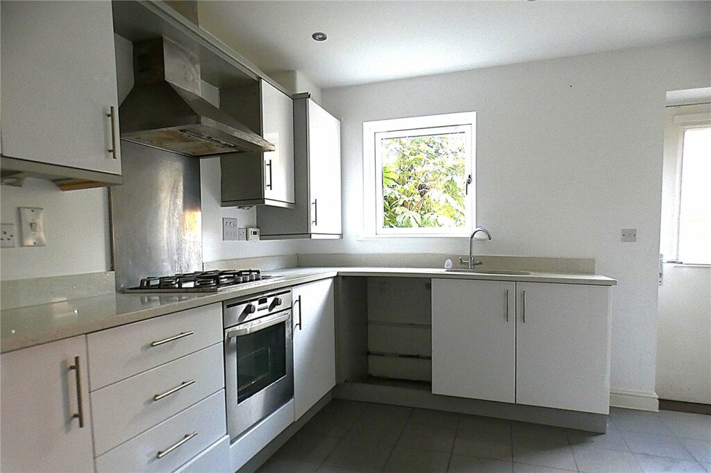 Property Image_6