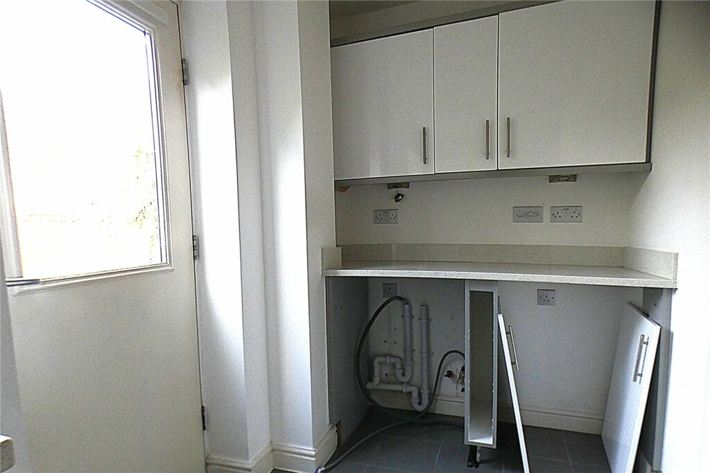Property Image_7