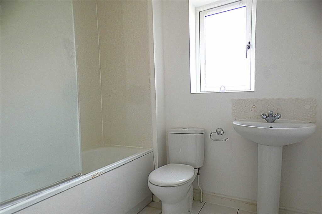 Property Image_4