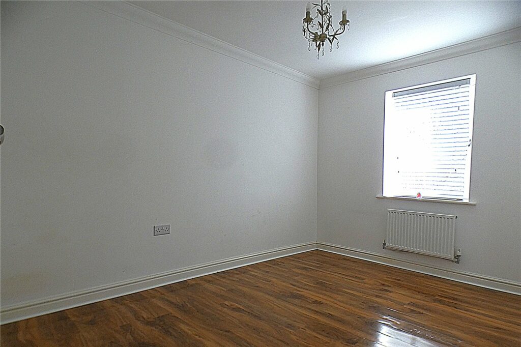 Property Image_14