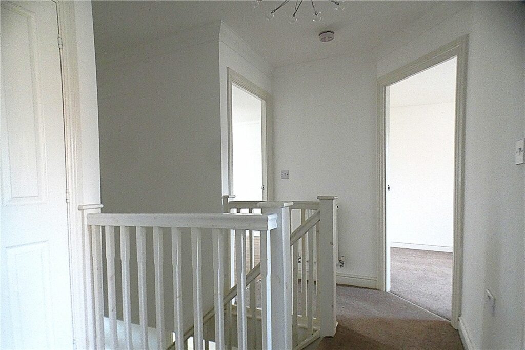 Property Image_17