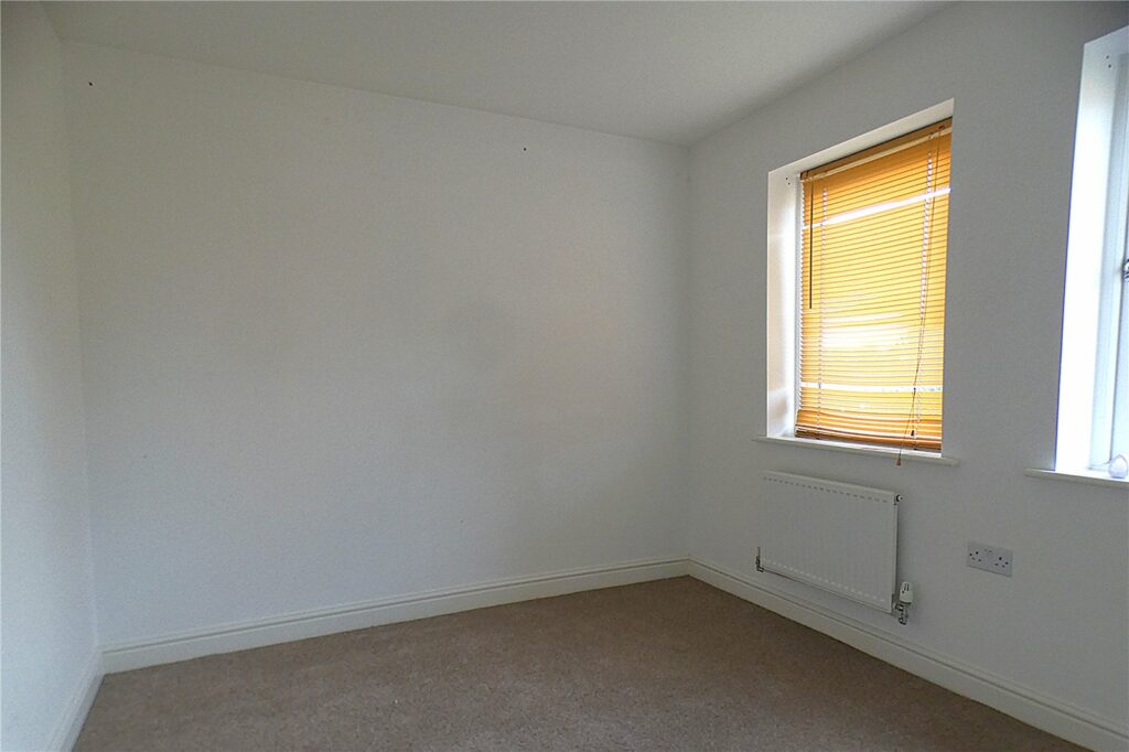 Property Image_16