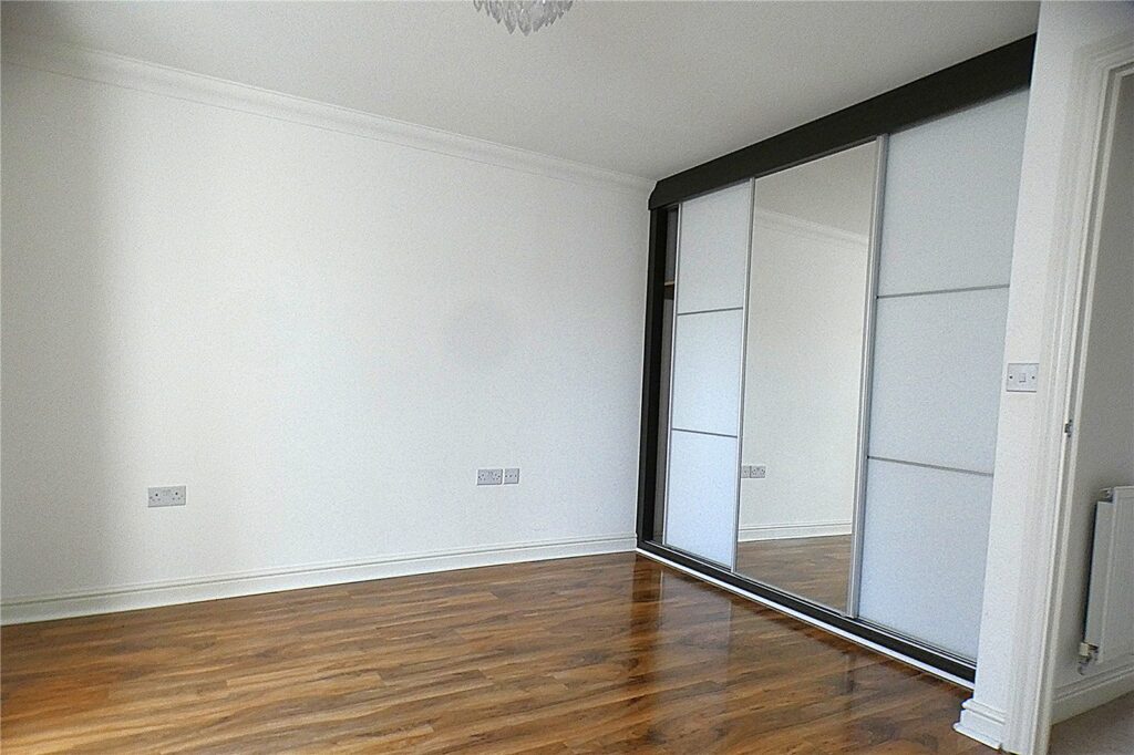 Property Image_12