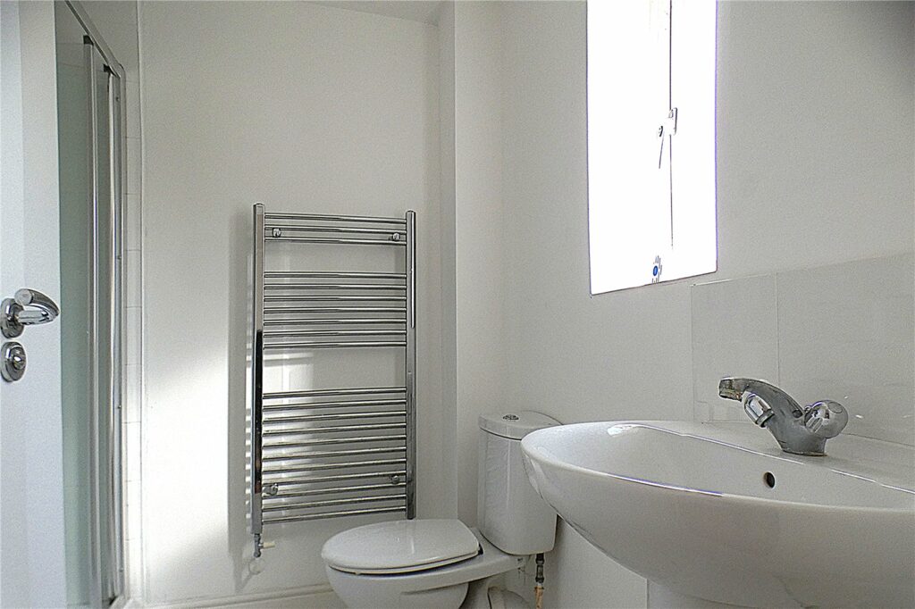 Property Image_13