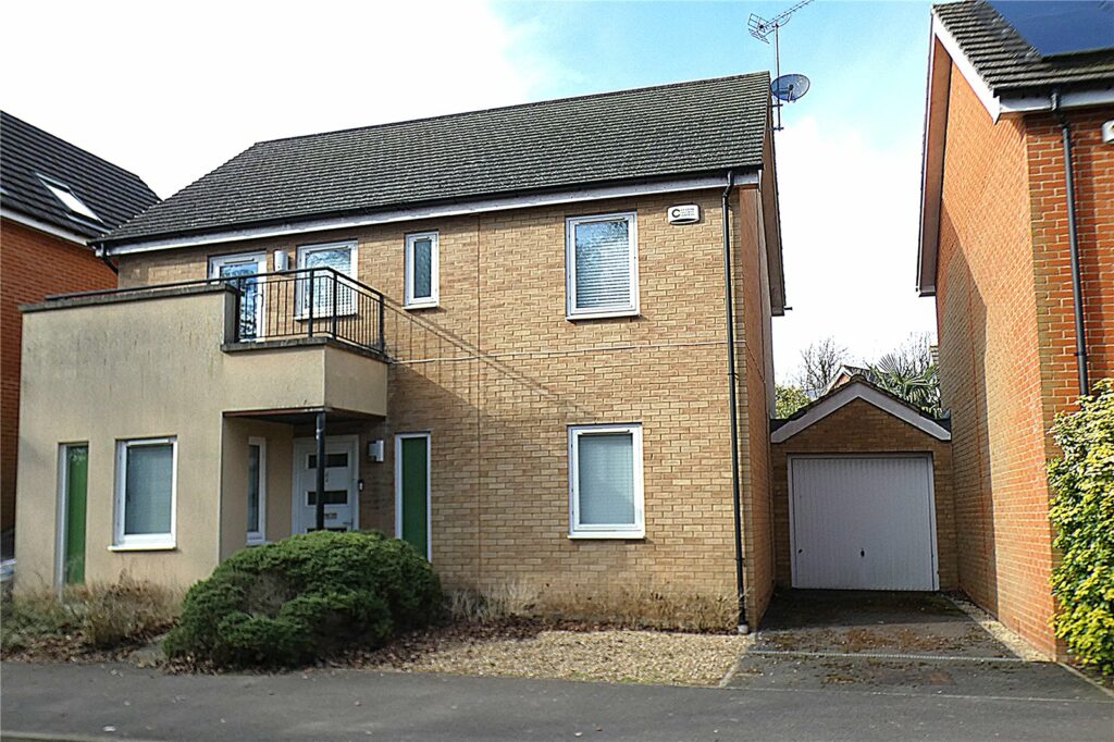 Property Image_1