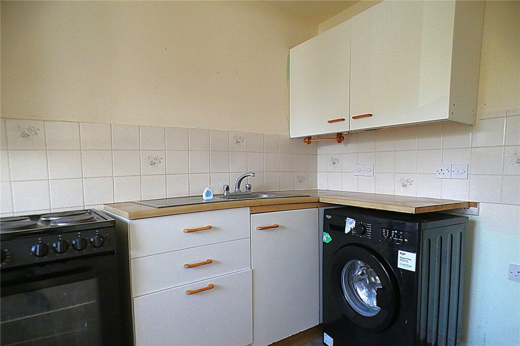 Property Image_11