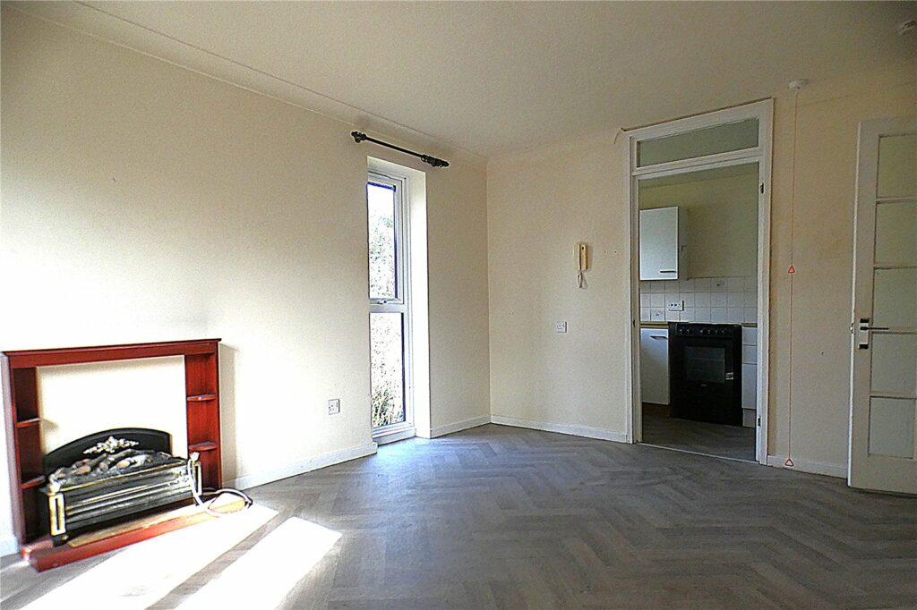 Property Image_2