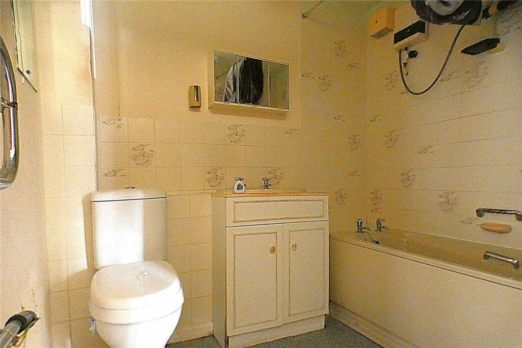 Property Image_9