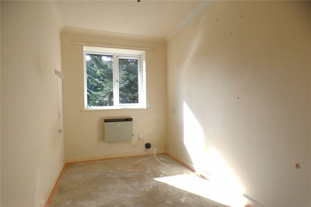 Property Image_10