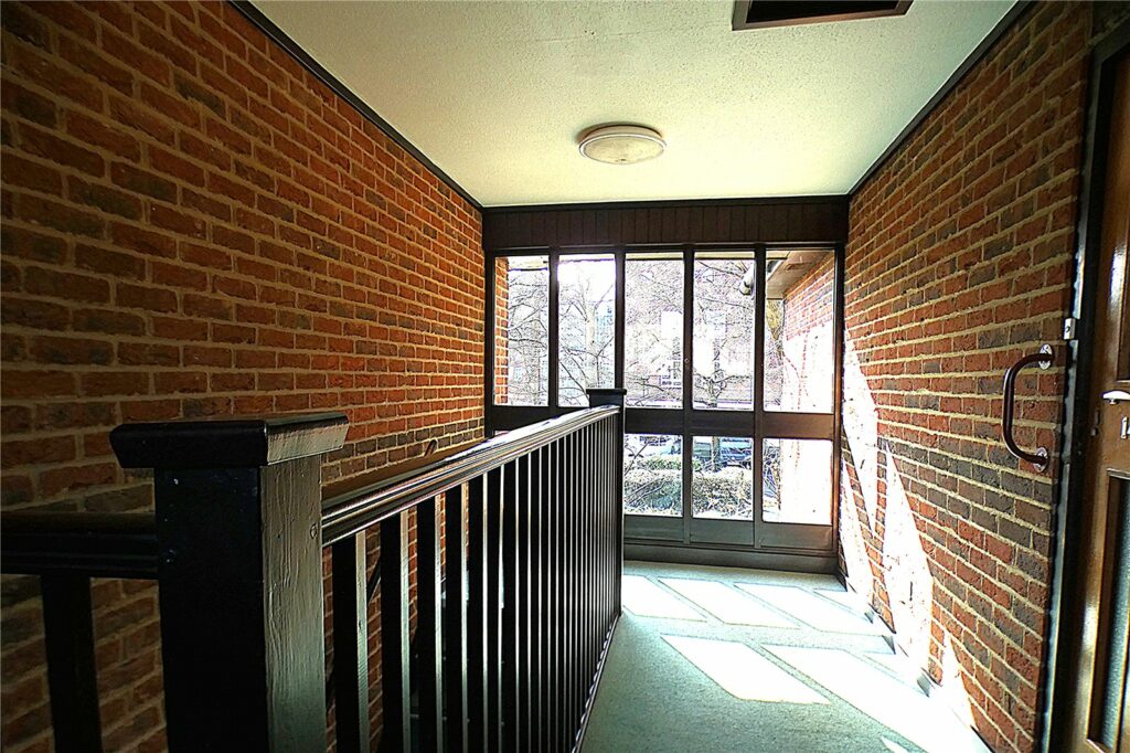 Property Image_12