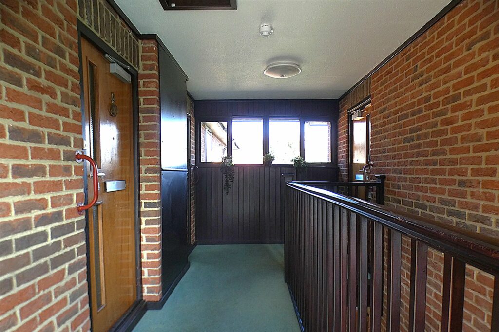 Property Image_14