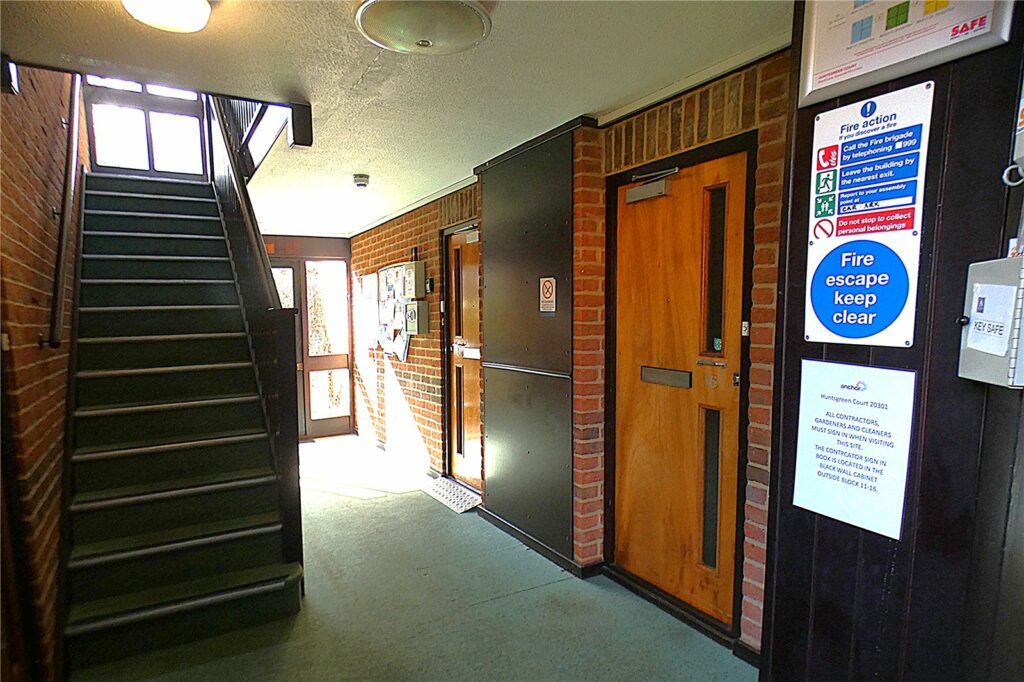 Property Image_15
