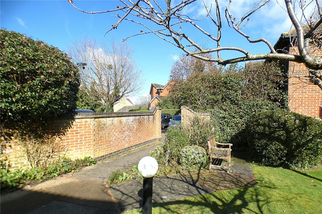 Property Image_8