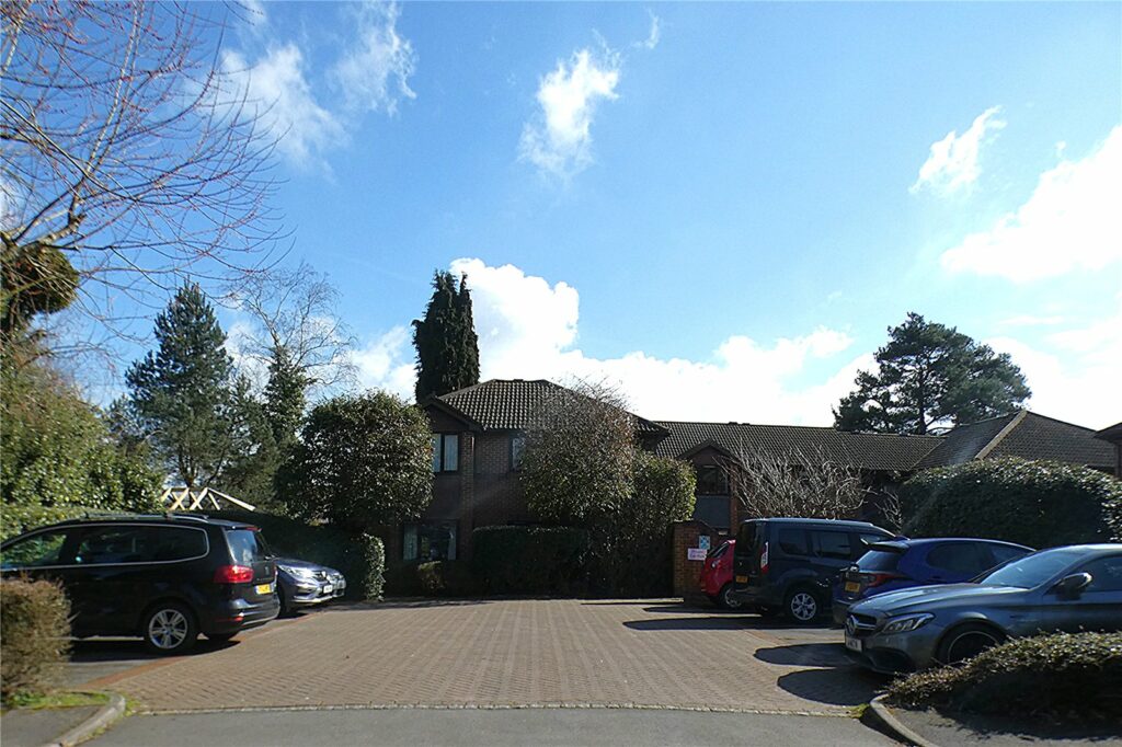 Property Image_16