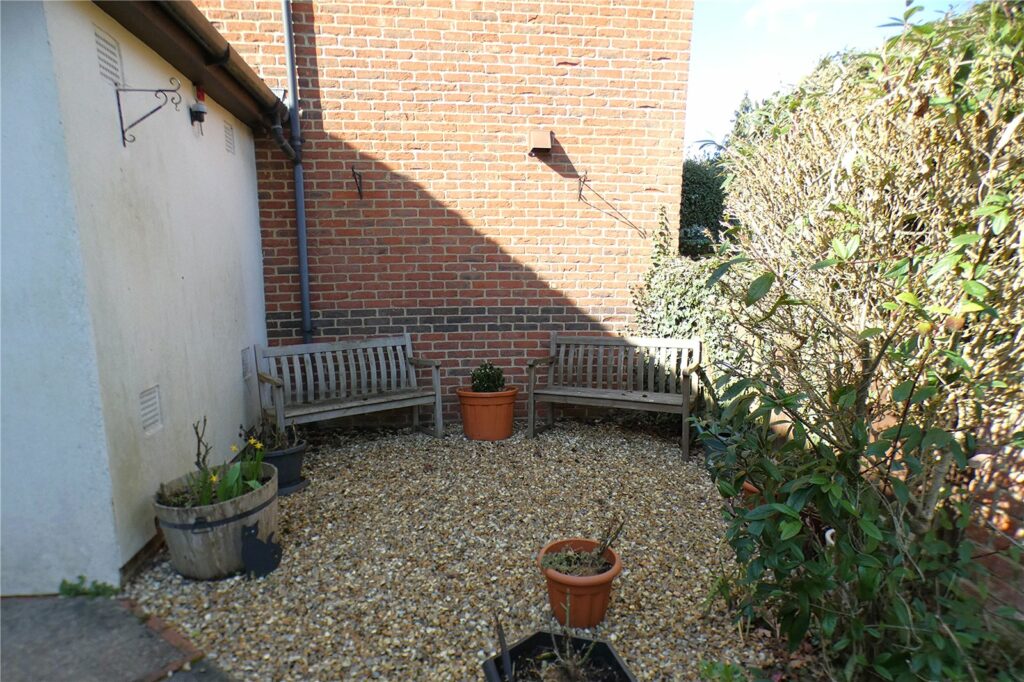 Property Image_7
