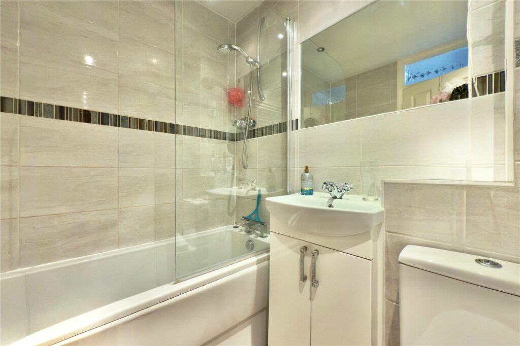 Property Image_6