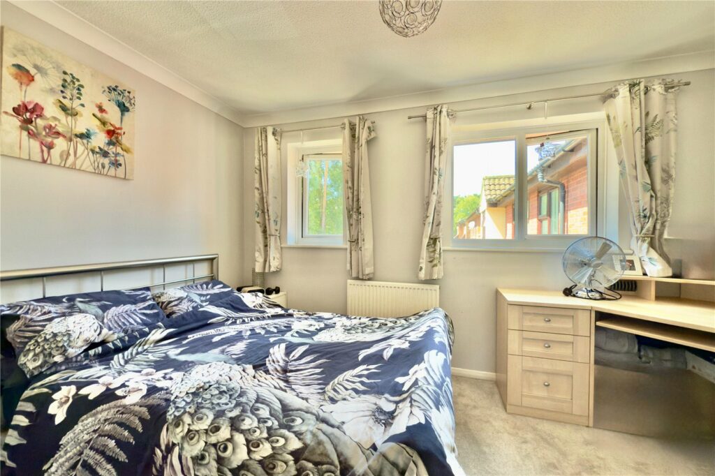 Property Image_4