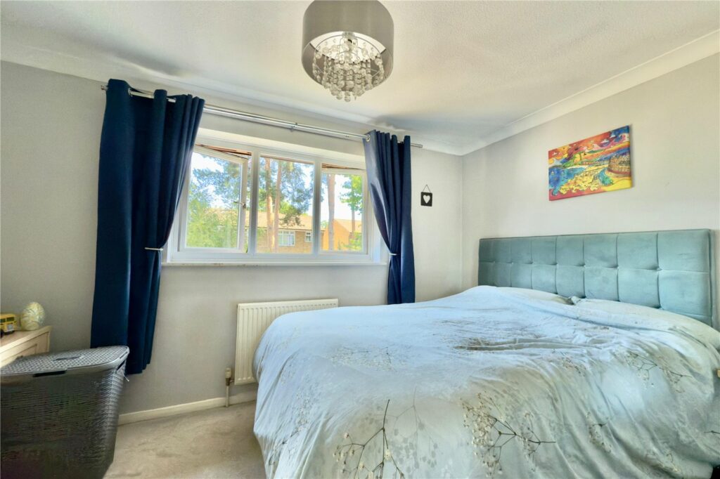 Property Image_5
