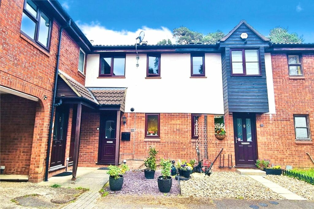 Property Image_1