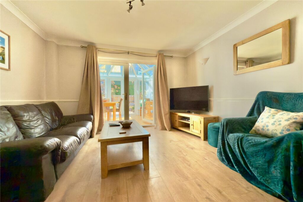Property Image_8