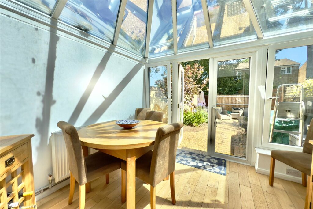Property Image_9