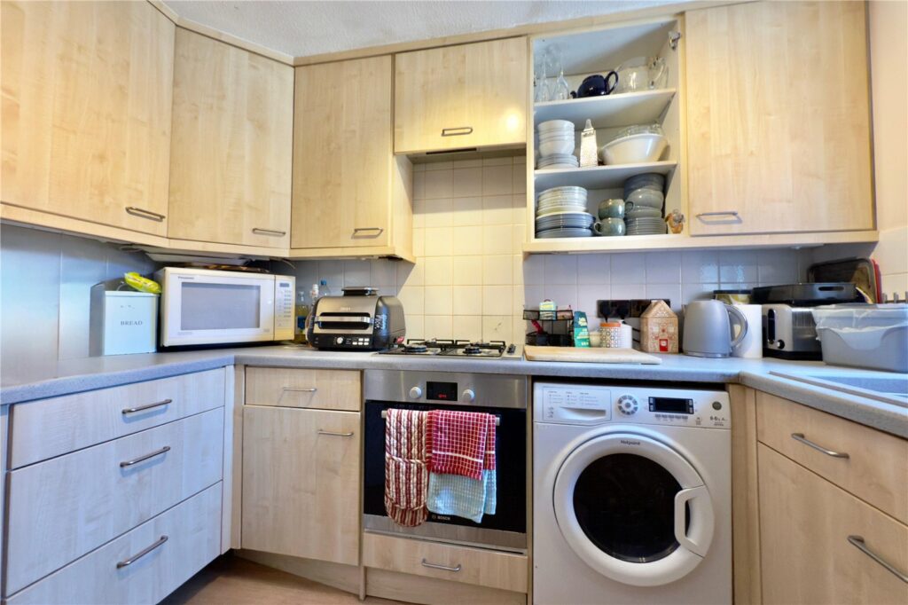 Property Image_7