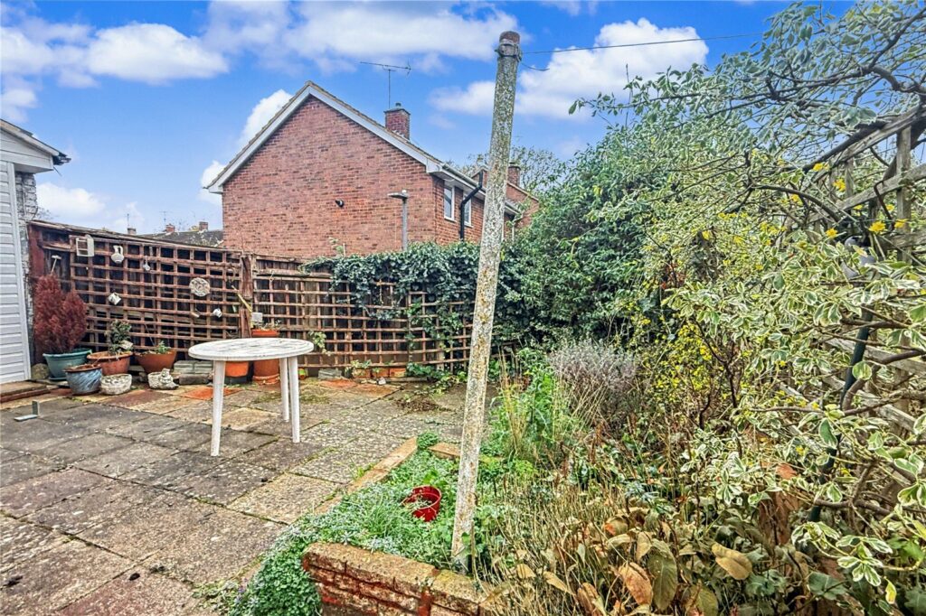 Property Image_13