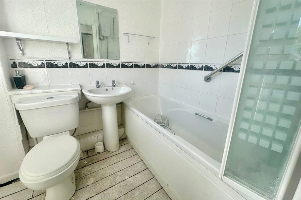 Property Image_9