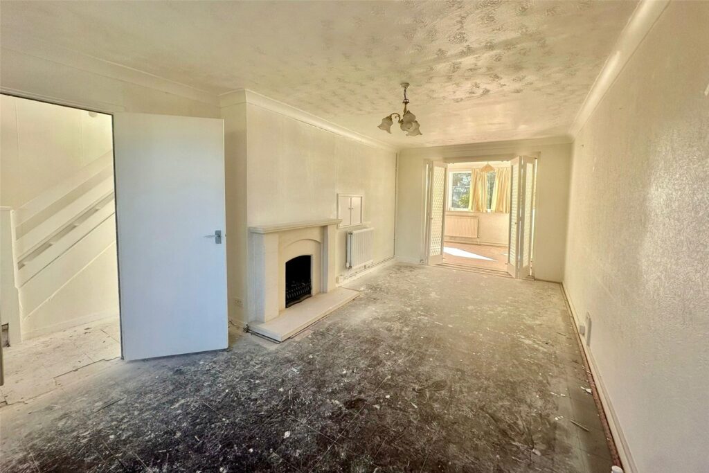 Property Image_2
