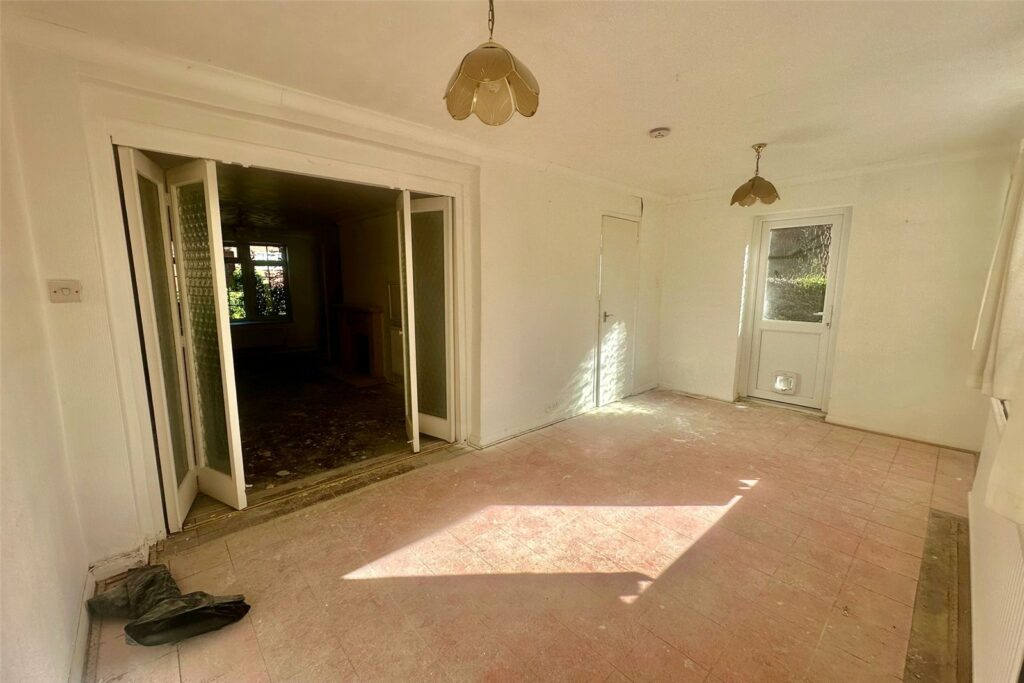 Property Image_4