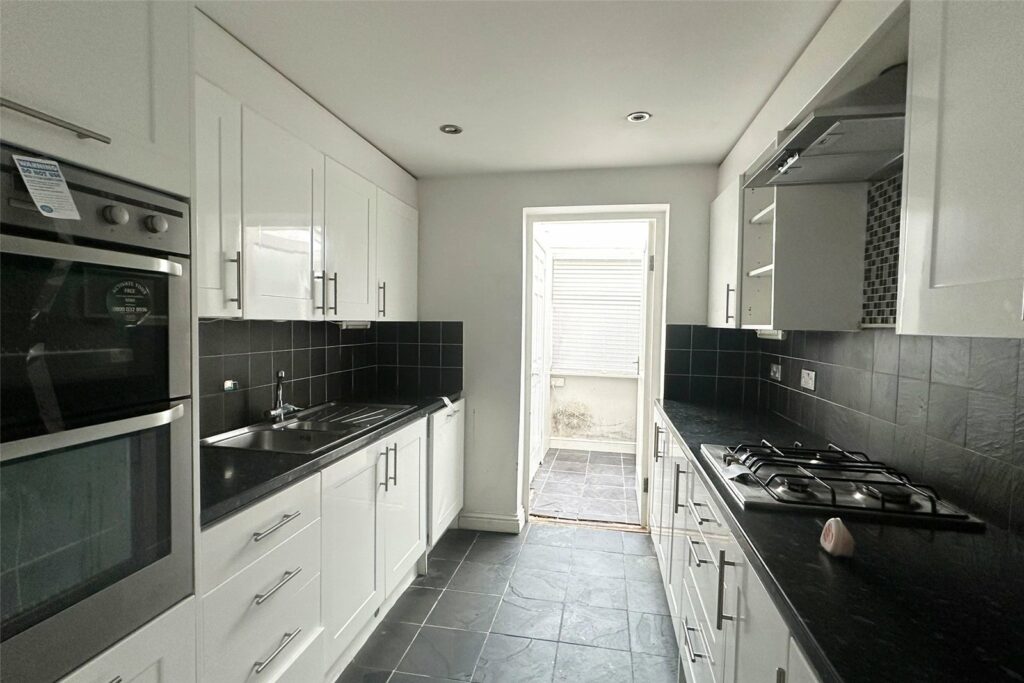 Property Image_2