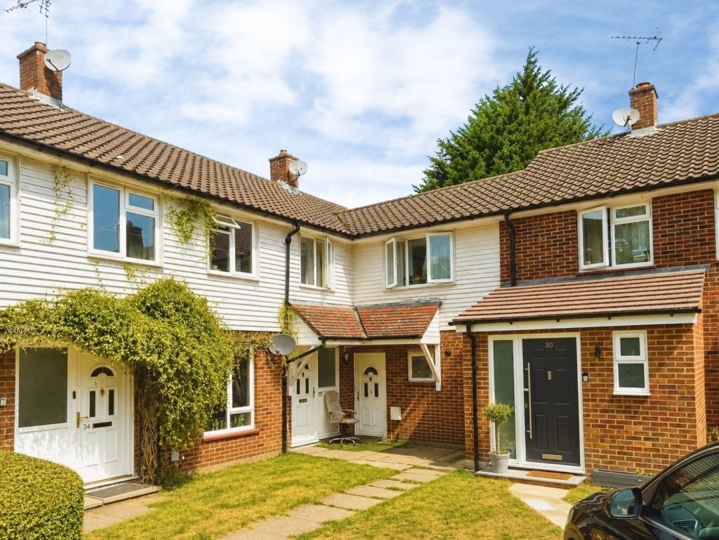 Property Image_1