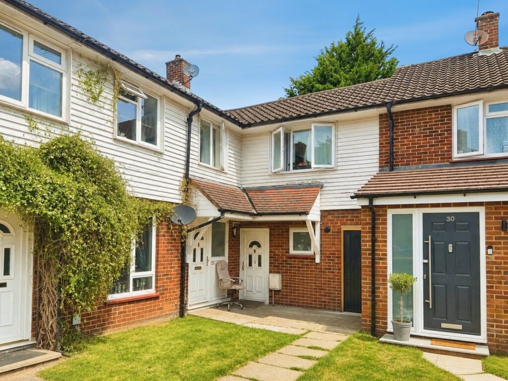 Property Image_11
