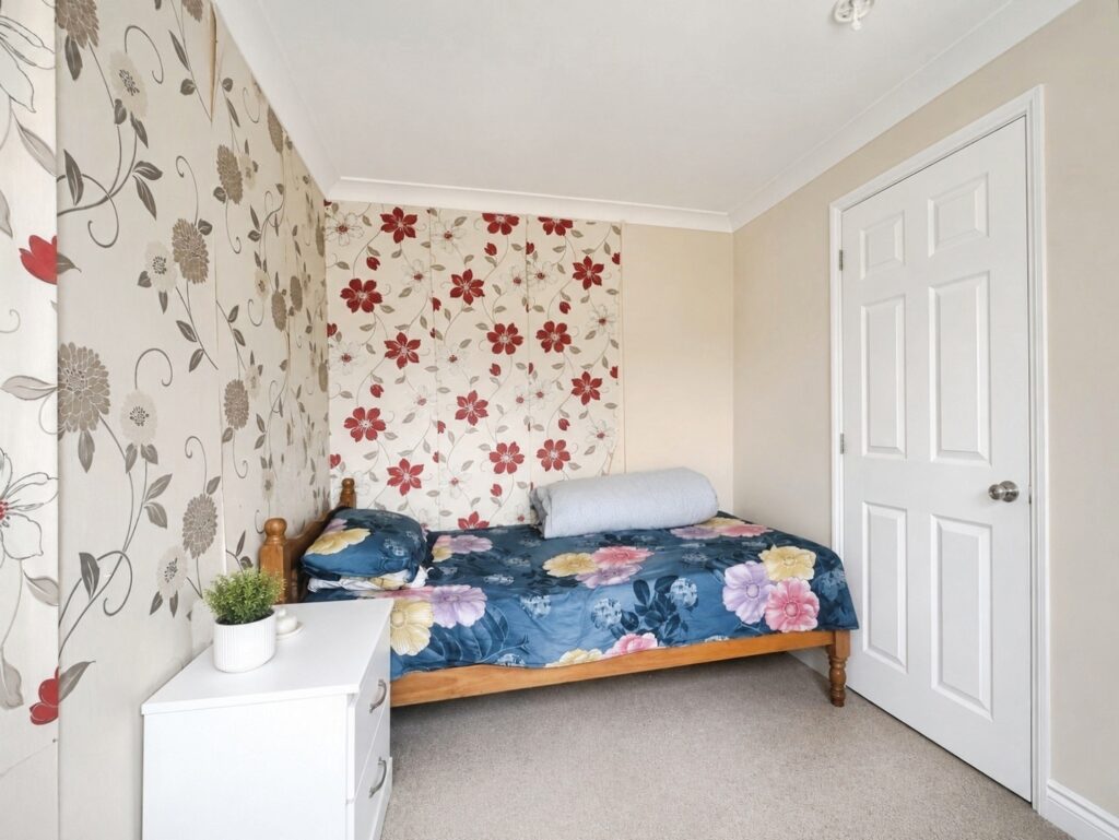 Property Image_3